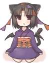 Shiki 0375.png