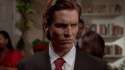 American Psycho 2000 1080p DTS x264-DON .mkv_20140814_160335.662.jpg