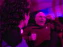 16003210262.gif
