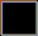 1460444638805.png