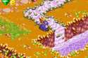 spyrogba.png