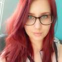 Felicia Giesen 20160610_223737.jpg