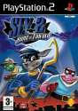 Sly2.jpg