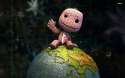 little-big-planet-wallpaper.jpg