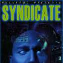 2365947-3do_syndicate.jpg