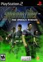 syphonfilteros_ps2box_usa_org_01.jpg