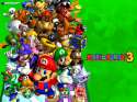mparty3_characters_800.jpg