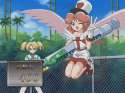 InjectionFairyLily-JP-Anime-DM-NC.png