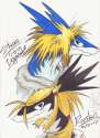 Shiron_x_Ranshiin_by_SHIRON219 (2).jpg