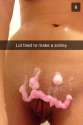 photo 1 (1).png