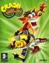Crash_Twinsanity_Coverart.jpg