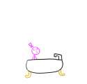 bath.png