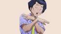 tamami_edit_2.png