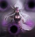--syndra-league-of-legends-drawn-by-la-ciero-pixiv--3e71bdcda938b100cb708ccb67c7bb8e.jpg