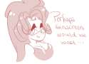 ruh roh.png