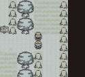 Pokemon - Blue Version (USA, Europe).zip.VBA.sta0.png