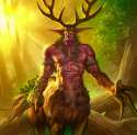 500px-Keeper_of_the_Grove_(game_asset).png