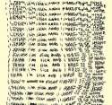 1455056052801.jpg