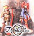 threads-of-fate-walkthrough-box-art-small.jpg