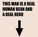 hero.png