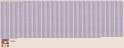 666666666 GET 1050 replies.png