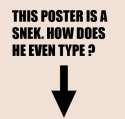 snek.png