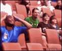 screamingnigger.gif