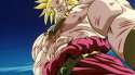 4449460-2251328153-Drago.jpg