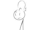 fud.png