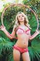 sexy-hayden-panettiere-photo.jpg
