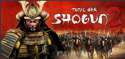 SHOGUN 2.jpg