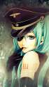 anime_girl_hair_pirate_miku_619_1080x1920.jpg
