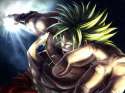 -Broly-dragon-ball-z-35461867-500-375.jpg