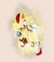 Super_shadow_final.png