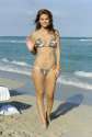 Maria-Menounos-Hot-Bikini-Ass-At-Miami-Beach-25.jpg