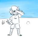 Oisin499.png