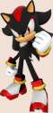 Shadow_rivals.png