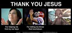 thank-you-jesus-atheist-meme.jpg