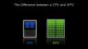 cpu and gpu.jpg