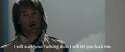 Macgruber-Gif.gif