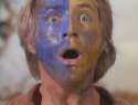 BLUEBOI.png