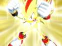 supershadow.jpg