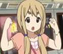 mugi15.jpg