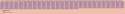 88888888.png