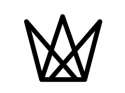 images (2).png