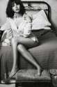 felicity-jones-gq-photoshoot-hardy.jpg