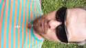 IMG-20160610-WA0049.jpg