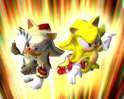 sa2b_3.jpg
