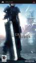 tmp_4905-Crisis_Core-1930972701.png