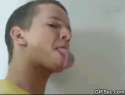 GIF-Long-tongue.gif